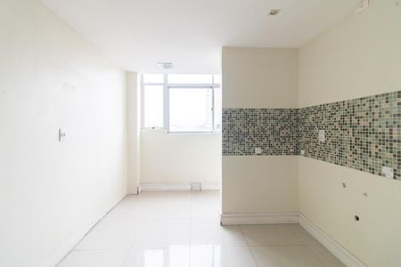 Apartamento para alugar com 64m², 2 quartos e 1 vaga Apartamento para alugar com 64m², 2 quartos e 1 vagaCozinha