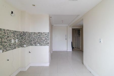 Apartamento para alugar com 64m², 2 quartos e 1 vaga Apartamento para alugar com 64m², 2 quartos e 1 vagaCozinha