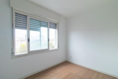 Apartamento para alugar com 64m², 2 quartos e 1 vaga Apartamento para alugar com 64m², 2 quartos e 1 vagaQuarto 2