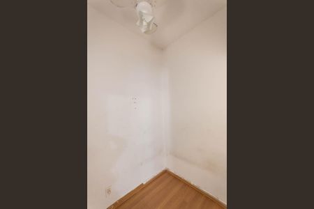 Escritório de apartamento à venda com 2 quartos, 78m² em Praça da Bandeira, Rio de Janeiro