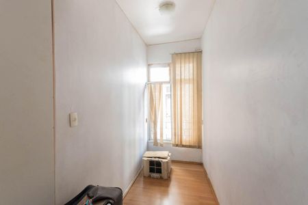 Apartamento para alugar com 78m², 2 quartos e sem vagaQuarto 2