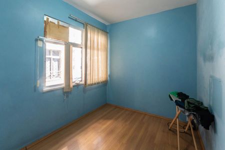 Apartamento para alugar com 78m², 2 quartos e sem vagaQuarto 1