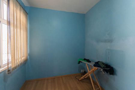 Apartamento para alugar com 78m², 2 quartos e sem vagaQuarto 1