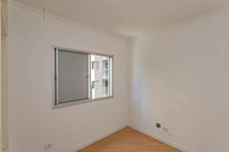 Quarto 2 de apartamento à venda com 2 quartos, 55m² em Sacomã, São Paulo