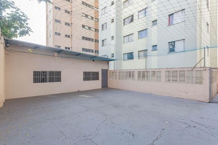 Apartamento à venda com 55m², 2 quartos e 1 vagaQuadra Esportiva