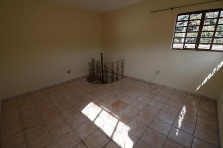 Casa à venda com 160m², 3 quartos e 6 vagasCasa de Hóspede - Quarto