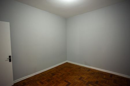 Quarto 2 de casa para alugar com 3 quartos, 950m² em Sítio do Mandaqui, São Paulo