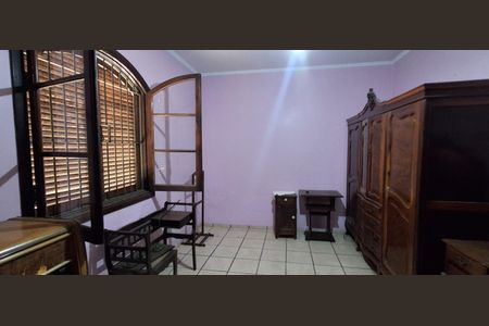 Casa à venda com 450m², 5 quartos e 4 vagas Casa à venda com 450m², 5 quartos e 4 vagasSuíte 3