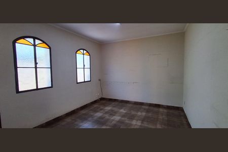 Casa à venda com 450m², 5 quartos e 4 vagas Casa à venda com 450m², 5 quartos e 4 vagasCopa