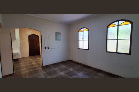 Casa à venda com 450m², 5 quartos e 4 vagas Casa à venda com 450m², 5 quartos e 4 vagasCopa