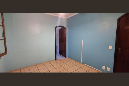 Casa à venda com 450m², 5 quartos e 4 vagas Casa à venda com 450m², 5 quartos e 4 vagasSuíte 2