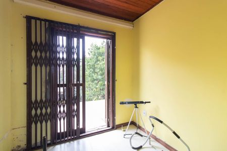 Casa à venda com 198m², 4 quartos e 2 vagasQuarto 3