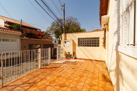 Casa à venda com 125m², 2 quartos e 1 vaga Casa à venda com 125m², 2 quartos e 1 vagaGaragem
