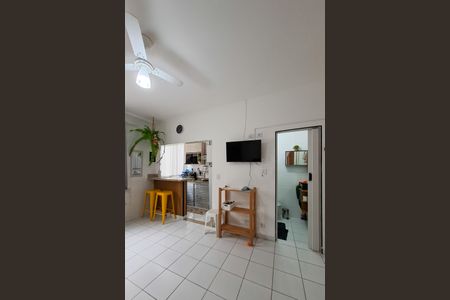 Studio para alugar com 30m², 0 quarto e 1 vaga Studio para alugar com 30m², 0 quarto e 1 vagaStudio