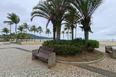 Studio para alugar com 30m², 0 quarto e 1 vaga Studio para alugar com 30m², 0 quarto e 1 vagaVista da Rua