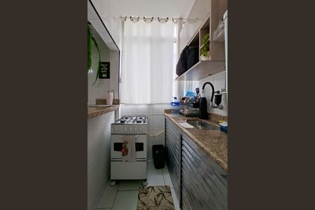 Studio para alugar com 30m², 0 quarto e 1 vaga Studio para alugar com 30m², 0 quarto e 1 vagaStudio