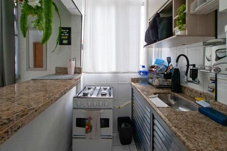 Studio para alugar com 30m², 0 quarto e 1 vaga Studio para alugar com 30m², 0 quarto e 1 vagaStudio