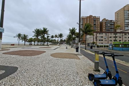 Studio para alugar com 30m², 0 quarto e 1 vaga Studio para alugar com 30m², 0 quarto e 1 vagaVista da Rua