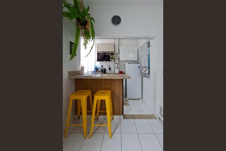 Studio para alugar com 30m², 0 quarto e 1 vaga Studio para alugar com 30m², 0 quarto e 1 vagaStudio