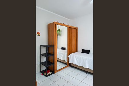 Studio para alugar com 30m², 0 quarto e 1 vaga Studio para alugar com 30m², 0 quarto e 1 vagaStudio