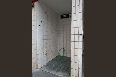 Studio para alugar com 30m², 0 quarto e 1 vaga Studio para alugar com 30m², 0 quarto e 1 vagaLava pés