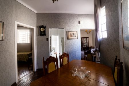 Apartamento à venda com 85m², 3 quartos e sem vaga Apartamento à venda com 85m², 3 quartos e sem vagaCopa