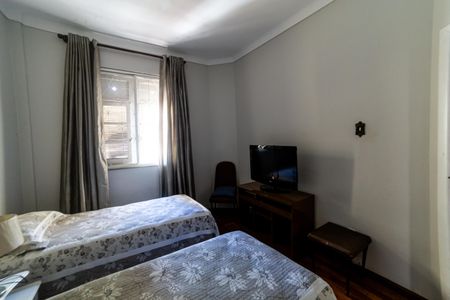 Apartamento à venda com 85m², 3 quartos e sem vaga Apartamento à venda com 85m², 3 quartos e sem vagaQuarto 2