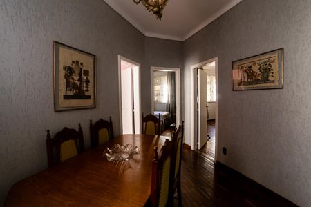 Apartamento à venda com 85m², 3 quartos e sem vaga Apartamento à venda com 85m², 3 quartos e sem vagaCopa