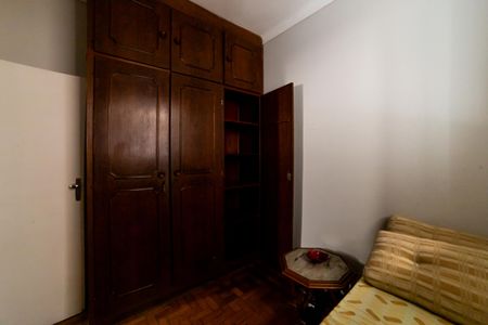Apartamento à venda com 85m², 3 quartos e sem vaga Apartamento à venda com 85m², 3 quartos e sem vagaQuarto 3