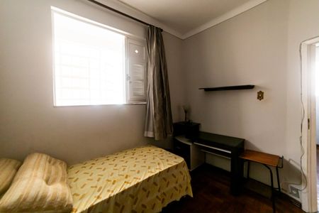 Apartamento à venda com 85m², 3 quartos e sem vaga Apartamento à venda com 85m², 3 quartos e sem vagaQuarto 3