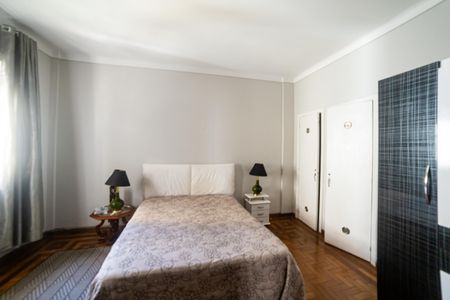 Apartamento à venda com 85m², 3 quartos e sem vaga Apartamento à venda com 85m², 3 quartos e sem vagaQuarto 1