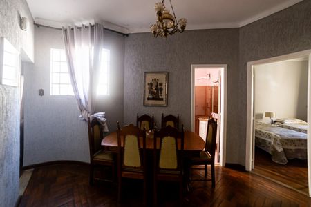 Apartamento à venda com 85m², 3 quartos e sem vaga Apartamento à venda com 85m², 3 quartos e sem vagaCopa