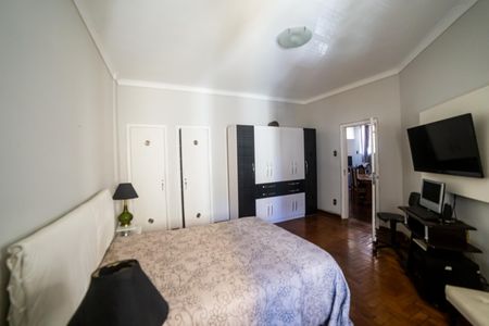 Apartamento à venda com 85m², 3 quartos e sem vaga Apartamento à venda com 85m², 3 quartos e sem vagaQuarto 1