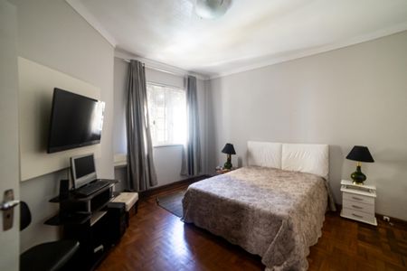 Apartamento à venda com 85m², 3 quartos e sem vaga Apartamento à venda com 85m², 3 quartos e sem vagaQuarto 1