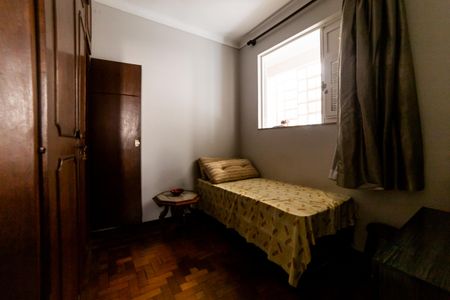 Apartamento à venda com 85m², 3 quartos e sem vaga Apartamento à venda com 85m², 3 quartos e sem vagaQuarto 3