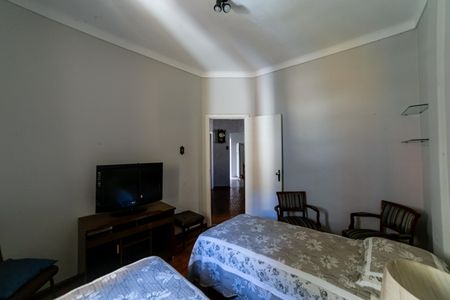 Apartamento à venda com 85m², 3 quartos e sem vaga Apartamento à venda com 85m², 3 quartos e sem vagaQuarto 2