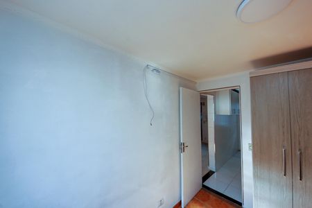 Apartamento para alugar com 50m², 2 quartos e 1 vaga Apartamento para alugar com 50m², 2 quartos e 1 vagaQuarto 2
