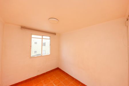 Apartamento para alugar com 50m², 2 quartos e 1 vaga Apartamento para alugar com 50m², 2 quartos e 1 vagaQuarto 1
