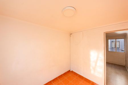 Apartamento para alugar com 50m², 2 quartos e 1 vaga Apartamento para alugar com 50m², 2 quartos e 1 vagaQuarto 1