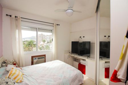 Apartamento à venda com 67m², 2 quartos e 1 vaga Apartamento à venda com 67m², 2 quartos e 1 vagaQuarto 1