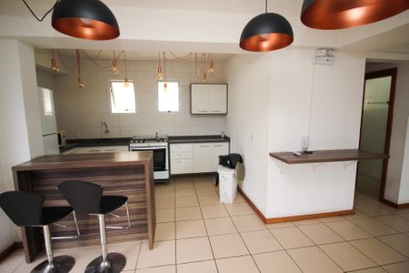 Apartamento à venda com 67m², 2 quartos e 1 vaga Apartamento à venda com 67m², 2 quartos e 1 vagaÁrea comum - Salão de festas