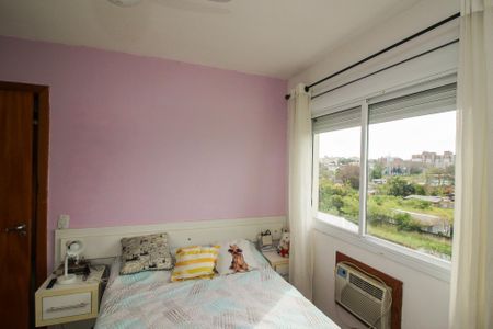 Apartamento à venda com 67m², 2 quartos e 1 vaga Apartamento à venda com 67m², 2 quartos e 1 vagaQuarto 1