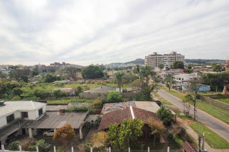 Apartamento à venda com 67m², 2 quartos e 1 vaga Apartamento à venda com 67m², 2 quartos e 1 vagaVista do Quarto 2