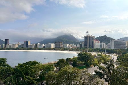 Apartamento à venda com 191m², 3 quartos e 1 vaga Apartamento à venda com 191m², 3 quartos e 1 vagaVista