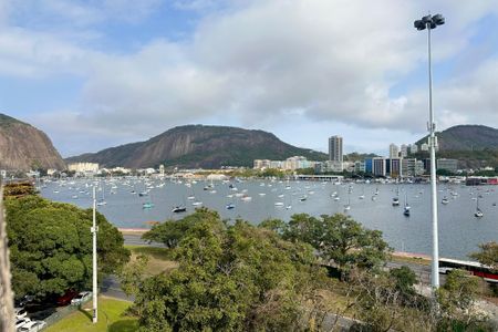 Apartamento à venda com 191m², 3 quartos e 1 vaga Apartamento à venda com 191m², 3 quartos e 1 vagaVista