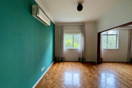 Apartamento à venda com 191m², 3 quartos e 1 vaga Apartamento à venda com 191m², 3 quartos e 1 vagaSuite 2