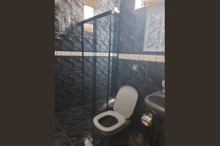 Casa à venda com 190m², 4 quartos e 2 vagas Casa à venda com 190m², 4 quartos e 2 vagasFoto 18