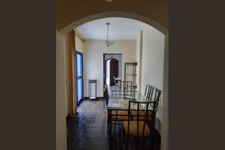 Foto 11 de casa à venda com 4 quartos, 190m² em Vila Mariana, São Paulo