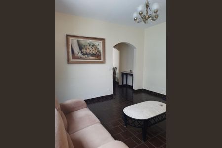 Casa à venda com 190m², 4 quartos e 2 vagasFoto 13