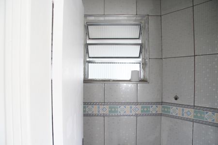 Casa à venda com 109m², 3 quartos e 2 vagasLavabo